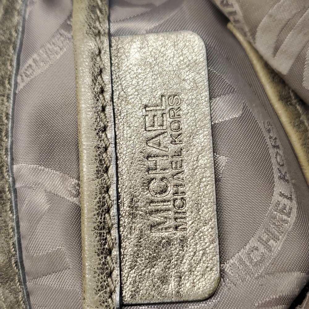 Handbag 🥳 - Picture 14 of 14